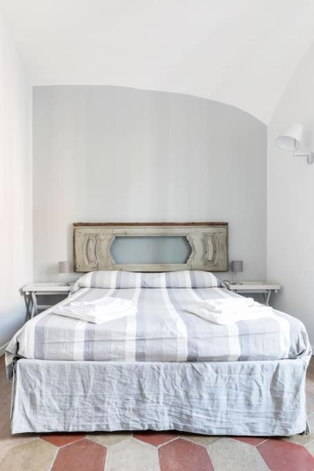 Casa Esquilina Appartement Rome Buitenkant foto